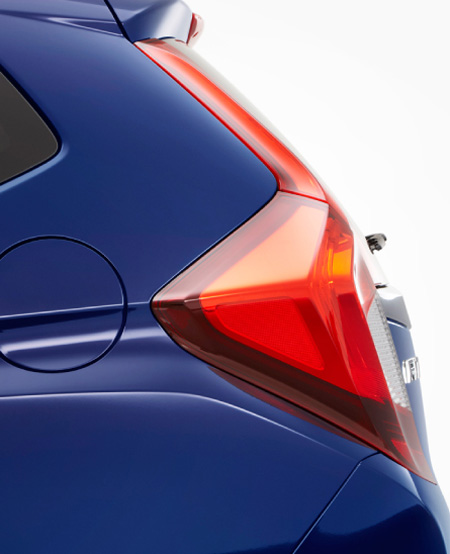 Honda Jazz 2014 Honda Jazz 2014