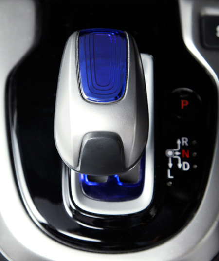 Honda Jazz 2014 Honda Jazz 2014