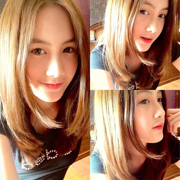จีจี้ พลอยไพลิน จีจี้ พลอยไพลิน
