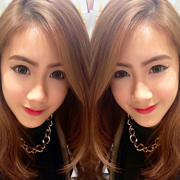 จีจี้ พลอยไพลิน จีจี้ พลอยไพลิน