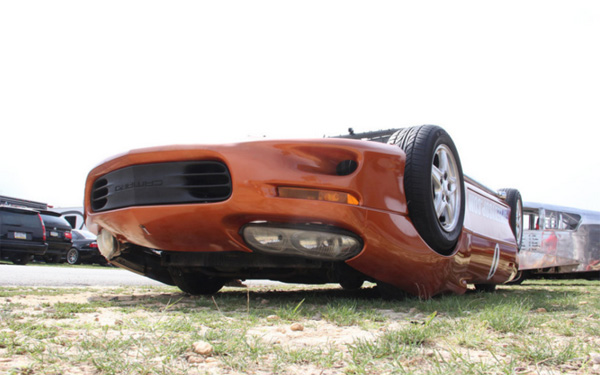 เชฟโรเลต คามาโร เชฟโรเลต คามาโร