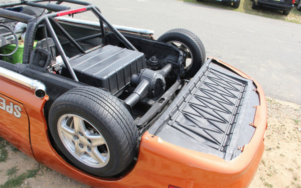 เชฟโรเลต คามาโร เชฟโรเลต คามาโร