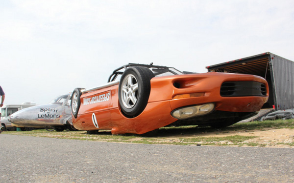 เชฟโรเลต คามาโร เชฟโรเลต คามาโร