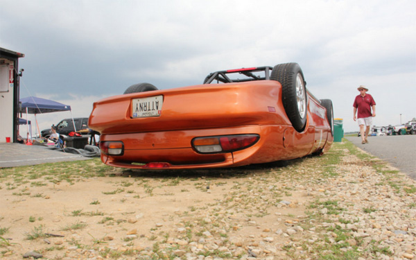 เชฟโรเลต คามาโร เชฟโรเลต คามาโร