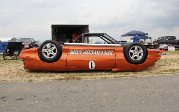 เชฟโรเลต คามาโร เชฟโรเลต คามาโร