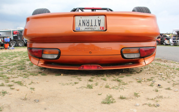 เชฟโรเลต คามาโร เชฟโรเลต คามาโร