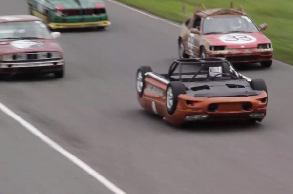 เลมอน 24 ชั่วโมง เลมอน 24 ชั่วโมง