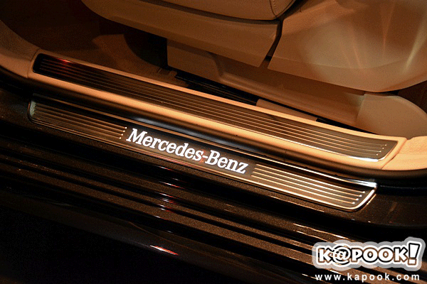 Mercedes Benz S Class 2014 Mercedes Benz S Class 2014