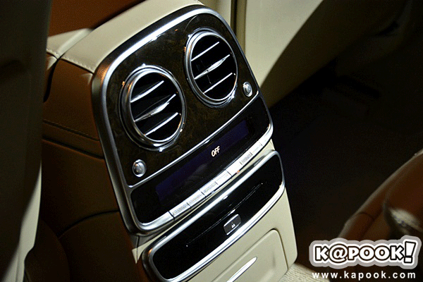 Mercedes Benz S Class 2014 Mercedes Benz S Class 2014