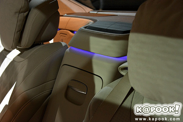 Mercedes Benz S Class 2014 Mercedes Benz S Class 2014