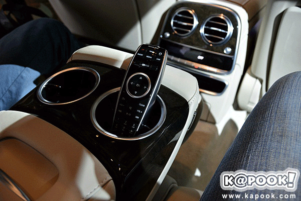 Mercedes Benz S Class 2014 Mercedes Benz S Class 2014