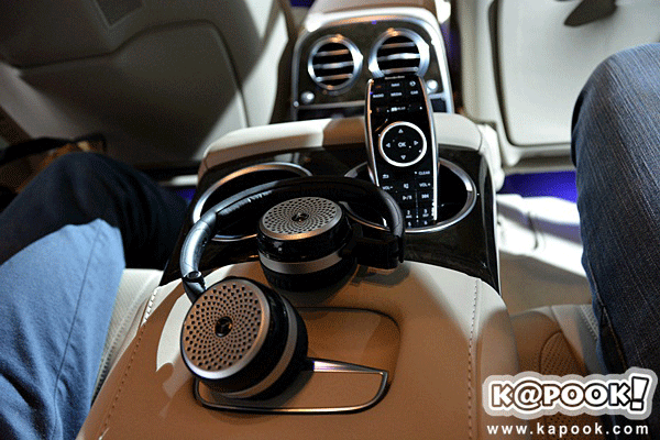Mercedes Benz S Class 2014 Mercedes Benz S Class 2014