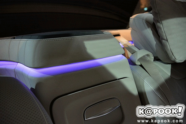 Mercedes Benz S Class 2014 Mercedes Benz S Class 2014