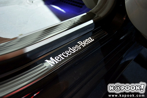 Mercedes Benz S Class 2014 Mercedes Benz S Class 2014