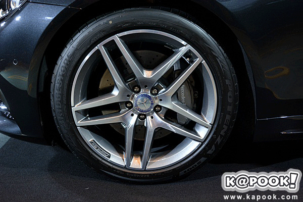 Mercedes Benz S Class 2014 Mercedes Benz S Class 2014