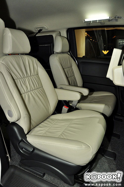 Honda Freed 2013 Honda Freed 2013