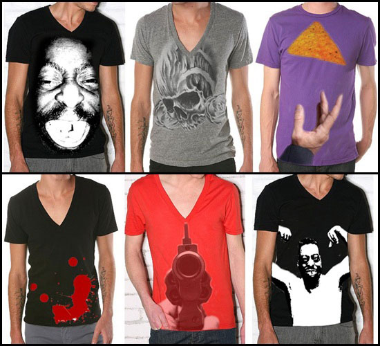 เสื้อมีลาย เสื้อมีลาย