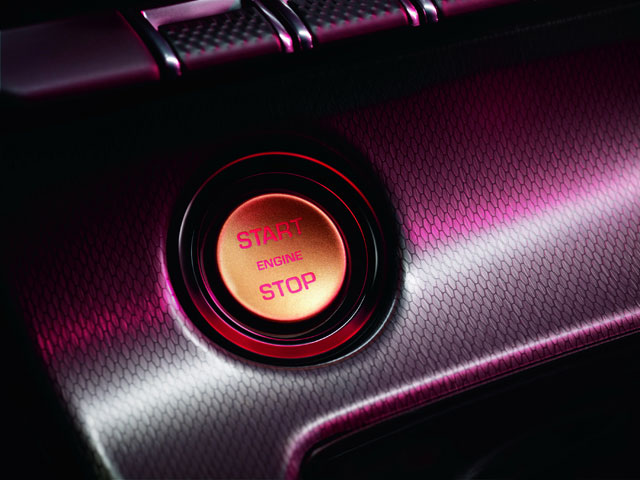 Jaguar F-TYPE 2014 Jaguar F-TYPE 2014