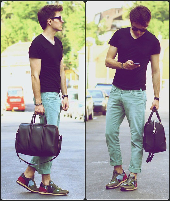 ไอเทมสีเขียว ไอเทมสีเขียว