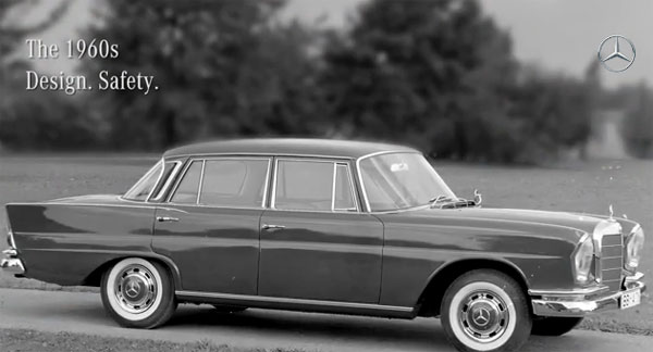 Mercedes Benz S-Class Mercedes Benz S-Class