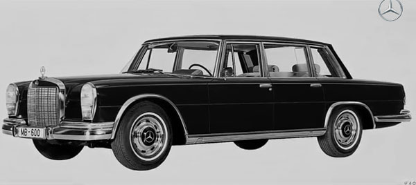 Mercedes Benz S-Class Mercedes Benz S-Class