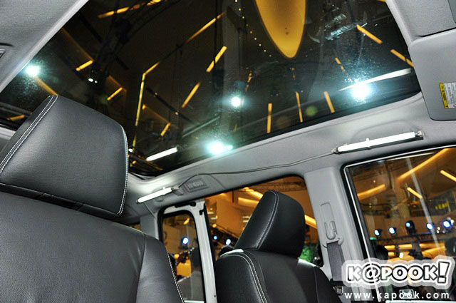 Honda Step Wagon Spada 2013 Honda Step Wagon Spada 2013