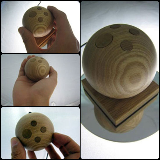 เม้าส์ เม้าส์