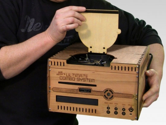 กล่องไม้ กล่องไม้