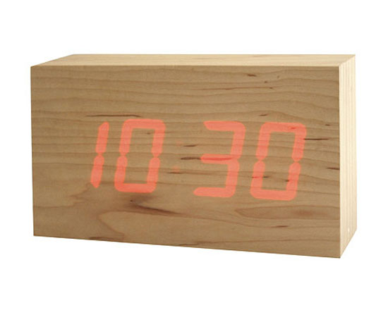 นาฬิกาตั้งโต๊ะ นาฬิกาตั้งโต๊ะ