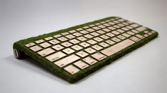 คีย์บอร์ด คีย์บอร์ด