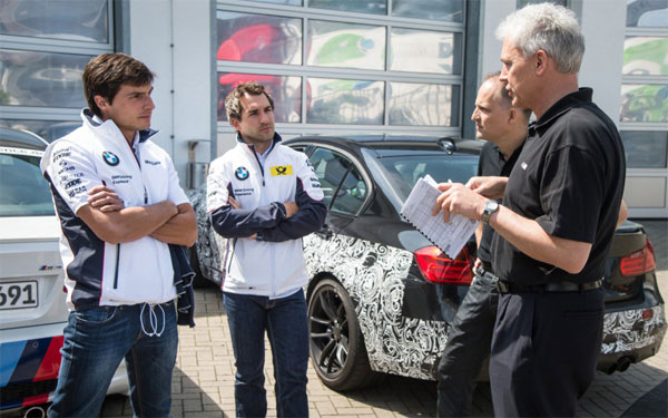 BMW M3,BMW M4 BMW M3,BMW M4