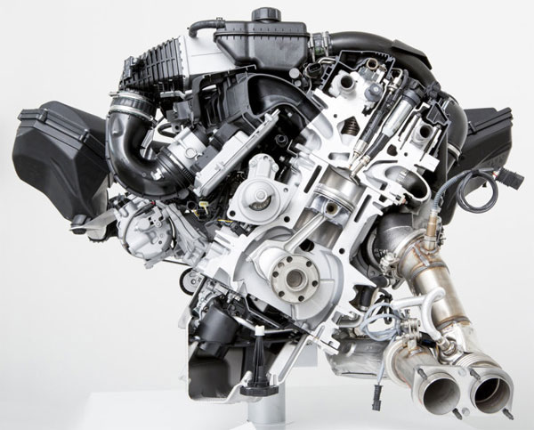 BMW M3,BMW M4 BMW M3,BMW M4
