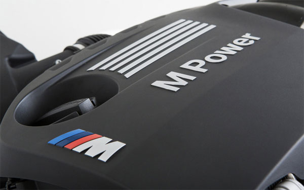 BMW M3,BMW M4 BMW M3,BMW M4