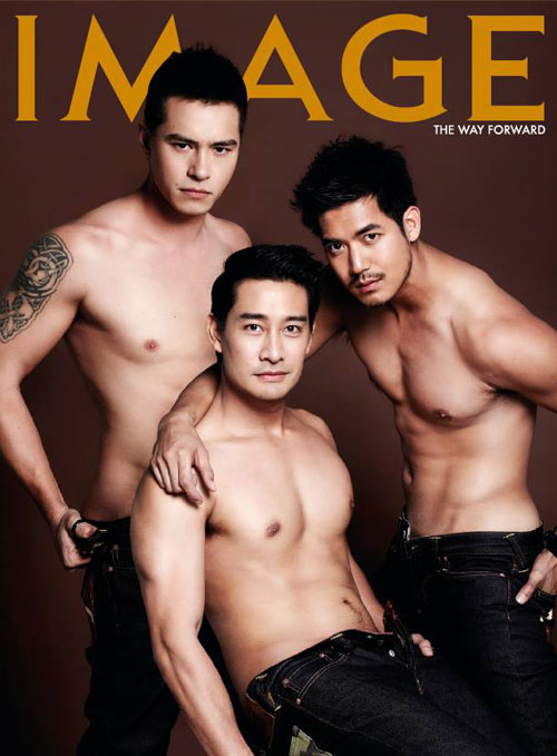 ปีเตอร์ เวียร์ ป้อง ปีเตอร์ เวียร์ ป้อง