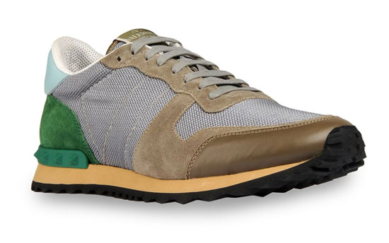 Valentino Valentino