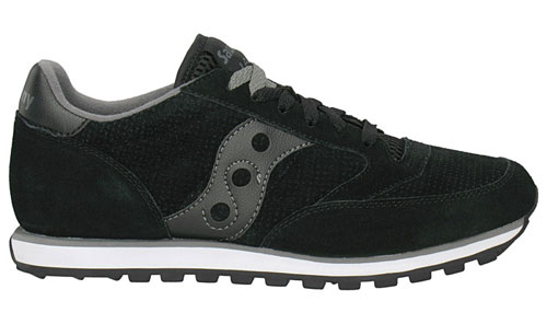 Saucony Saucony