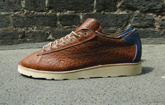 Vans Vault x Taka Hayashi Vans Vault x Taka Hayashi