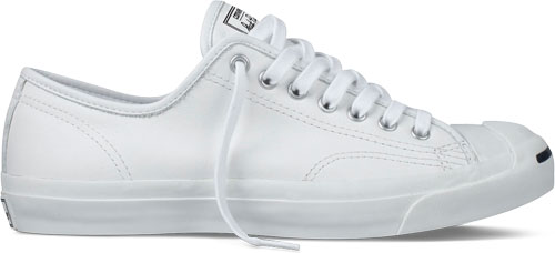 Converse Jack Purcell Converse Jack Purcell