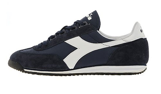 Diadora Cross 70 III Diadora Cross 70 III