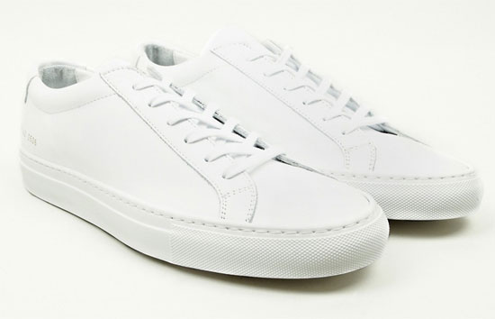 Common Projects Common Projects