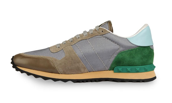 Valentino Valentino