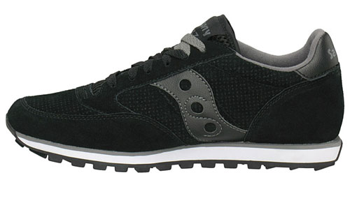 Saucony Saucony