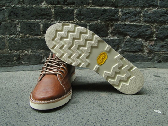 Vans Vault x Taka Hayashi Vans Vault x Taka Hayashi