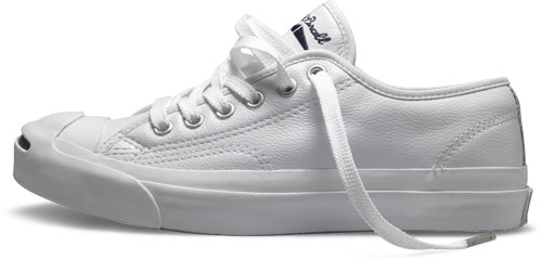 Converse Jack Purcell Converse Jack Purcell