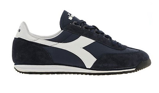 Diadora Cross 70 III Diadora Cross 70 III