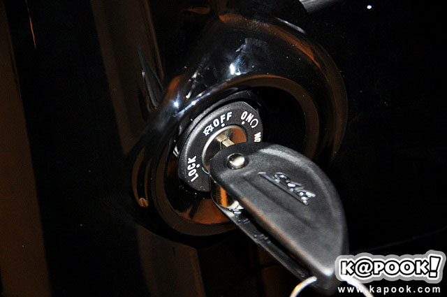 Vespa 946 Vespa 946
