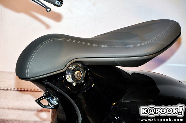 Vespa 946 Vespa 946