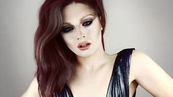 นายแบบชาย นายแบบชาย