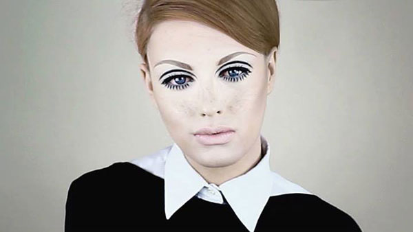 นายแบบชาย นายแบบชาย