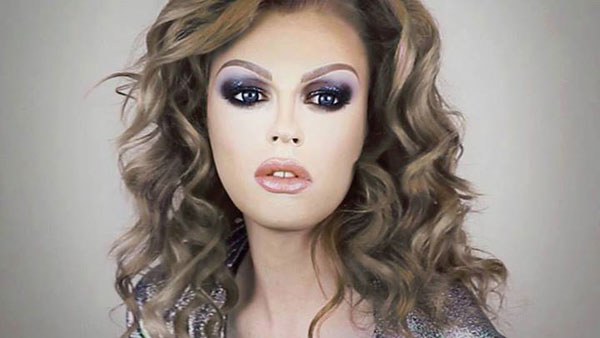 นายแบบชาย นายแบบชาย